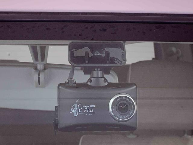 ミラココアココアプラスＸ　タイヤ新品　保証付きナビ　ドラレコ　バックカメラ（静岡県）の中古車