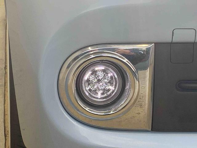 ミラココアココアプラスＸ　タイヤ新品　保証付きナビ　ドラレコ　バックカメラ（静岡県）の中古車