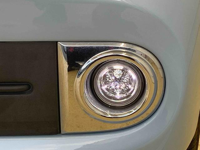 ミラココアココアプラスＸ　タイヤ新品　保証付きナビ　ドラレコ　バックカメラ（静岡県）の中古車