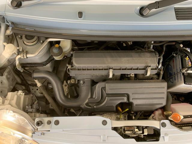 ミラココアココアプラスＸ　タイヤ新品　保証付きナビ　ドラレコ　バックカメラ（静岡県）の中古車