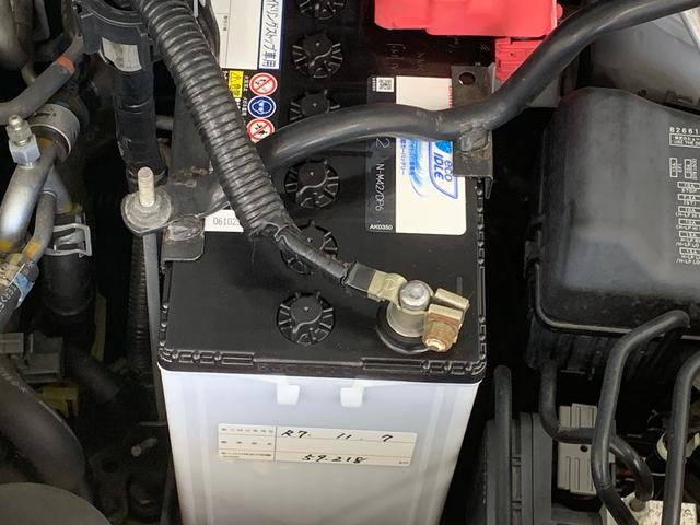 ミラココアココアプラスＸ　タイヤ新品　保証付きナビ　ドラレコ　バックカメラ（静岡県）の中古車