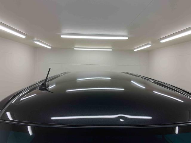 タントカスタムRS トップエディションSA ナビ 保証付きバックカメラ(静岡県)の中古車