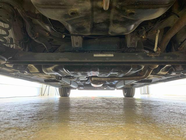 タントカスタムRS トップエディションSA ナビ 保証付きバックカメラ(静岡県)の中古車