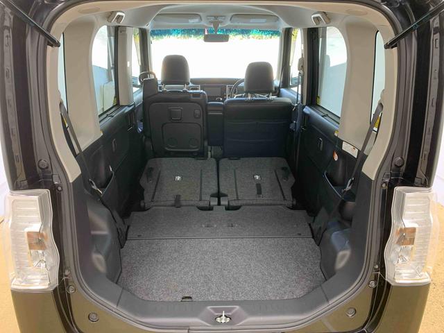 タントカスタムRS トップエディションSA ナビ 保証付きバックカメラ(静岡県)の中古車