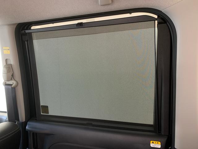 タントカスタムRS トップエディションSA ナビ 保証付きバックカメラ(静岡県)の中古車