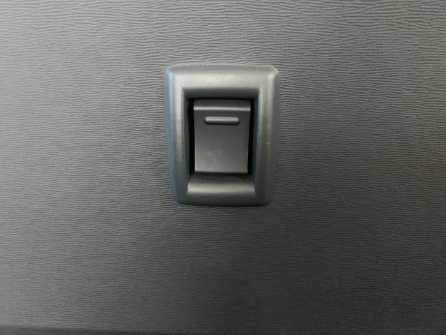 タントカスタムRS トップエディションSA ナビ 保証付きバックカメラ(静岡県)の中古車