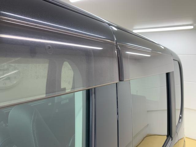 タントカスタムRS トップエディションSA ナビ 保証付きバックカメラ(静岡県)の中古車