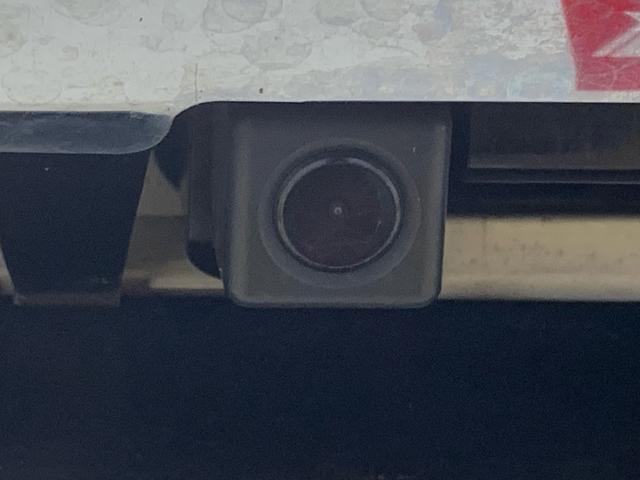 タントカスタムRS トップエディションSA ナビ 保証付きバックカメラ(静岡県)の中古車