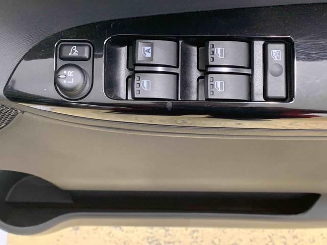 タントカスタムRS トップエディションSA ナビ 保証付きバックカメラ(静岡県)の中古車