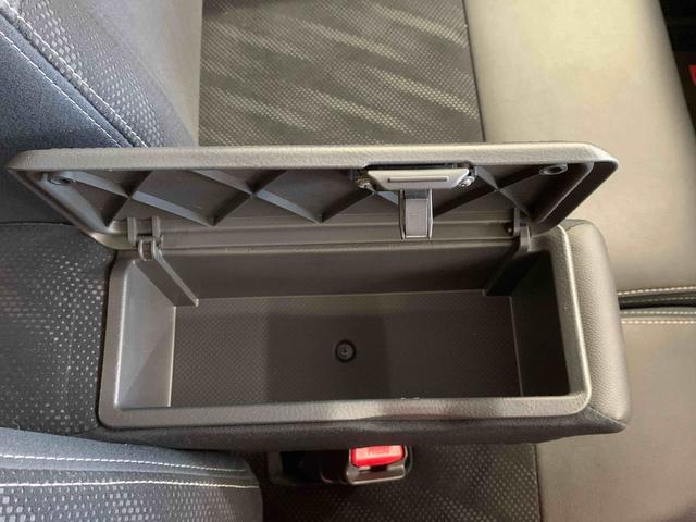 タントカスタムRS トップエディションSA ナビ 保証付きバックカメラ(静岡県)の中古車