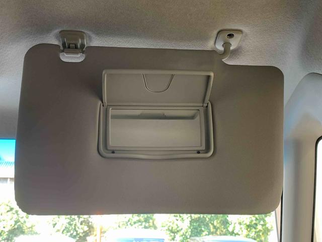 タントカスタムRS トップエディションSA ナビ 保証付きバックカメラ(静岡県)の中古車