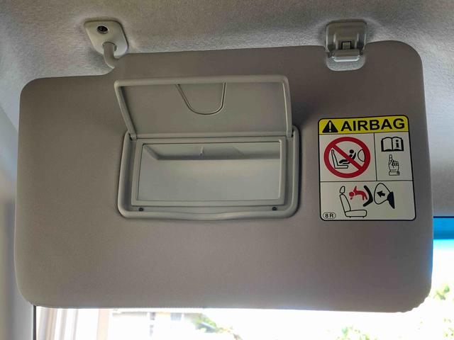 タントカスタムRS トップエディションSA ナビ 保証付きバックカメラ(静岡県)の中古車