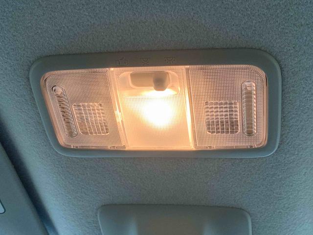 タントカスタムRS トップエディションSA ナビ 保証付きバックカメラ(静岡県)の中古車