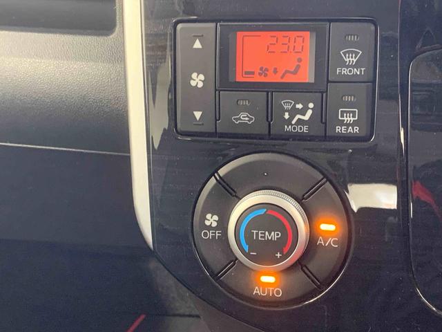 タントカスタムRS トップエディションSA ナビ 保証付きバックカメラ(静岡県)の中古車