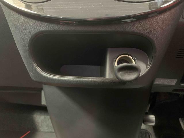 タントカスタムRS トップエディションSA ナビ 保証付きバックカメラ(静岡県)の中古車