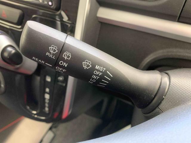 タントカスタムRS トップエディションSA ナビ 保証付きバックカメラ(静岡県)の中古車