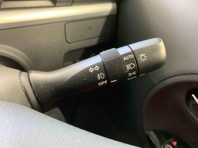 タントカスタムRS トップエディションSA ナビ 保証付きバックカメラ(静岡県)の中古車