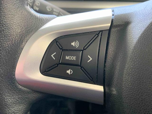 タントカスタムRS トップエディションSA ナビ 保証付きバックカメラ(静岡県)の中古車