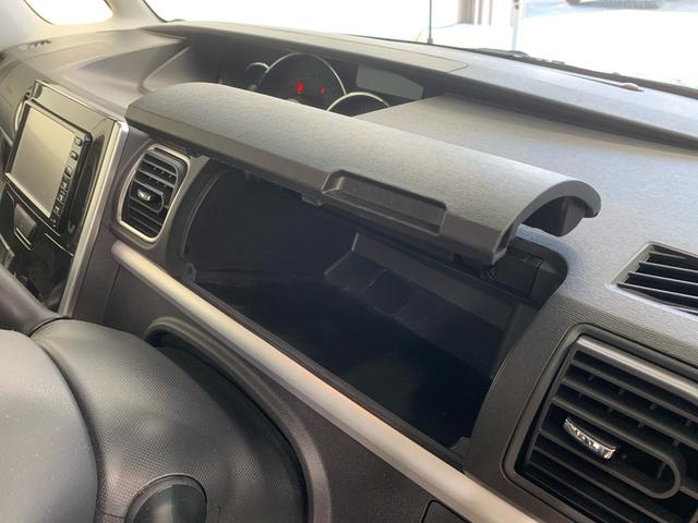 タントカスタムRS トップエディションSA ナビ 保証付きバックカメラ(静岡県)の中古車