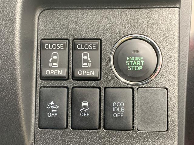 タントカスタムRS トップエディションSA ナビ 保証付きバックカメラ(静岡県)の中古車