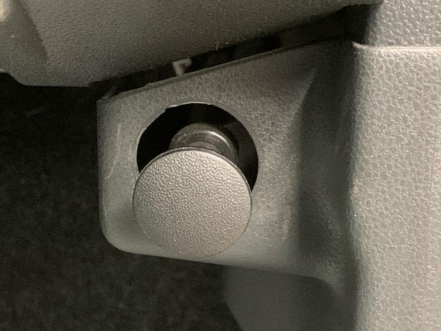 タントカスタムRS トップエディションSA ナビ 保証付きバックカメラ(静岡県)の中古車