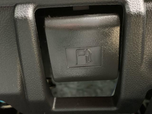 タントカスタムRS トップエディションSA ナビ 保証付きバックカメラ(静岡県)の中古車