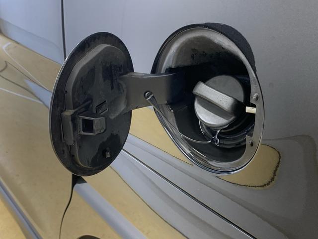 タントカスタムRS トップエディションSA ナビ 保証付きバックカメラ(静岡県)の中古車