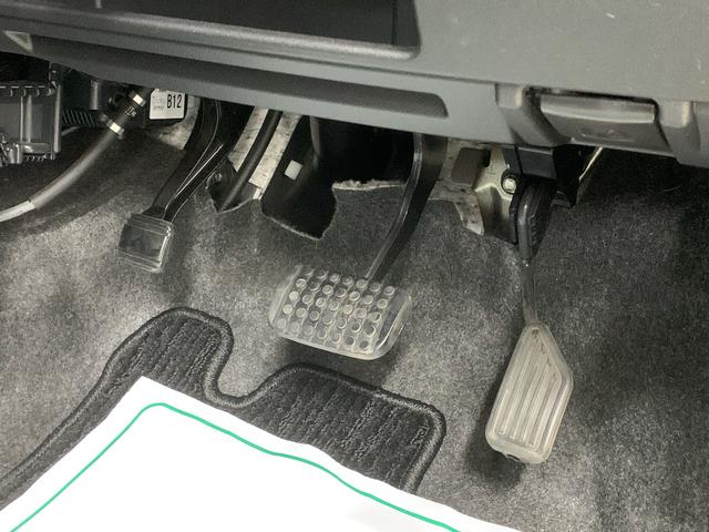 タントカスタムRS トップエディションSA ナビ 保証付きバックカメラ(静岡県)の中古車