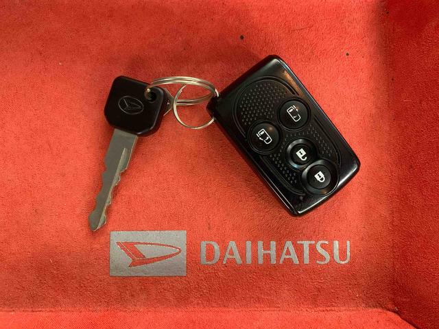 タントカスタムRS トップエディションSA ナビ 保証付きバックカメラ(静岡県)の中古車