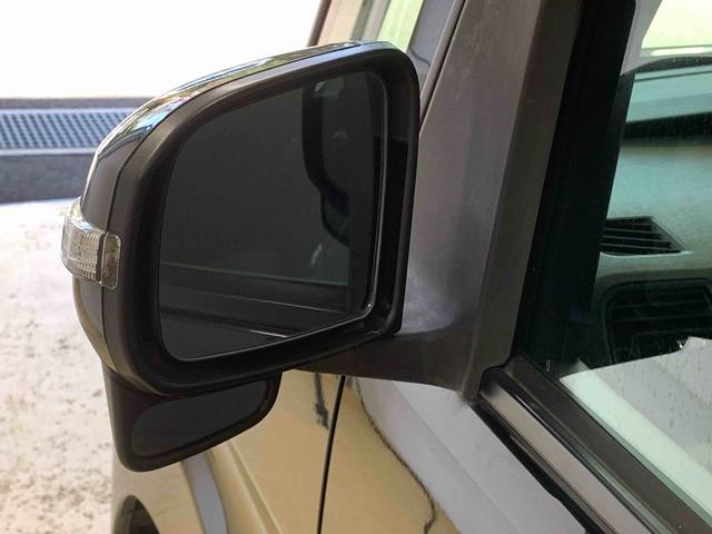 タントカスタムRS トップエディションSA ナビ 保証付きバックカメラ(静岡県)の中古車