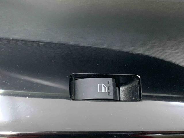 タントカスタムRS トップエディションSA ナビ 保証付きバックカメラ(静岡県)の中古車