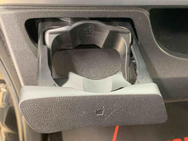 タントカスタムRS トップエディションSA ナビ 保証付きバックカメラ(静岡県)の中古車