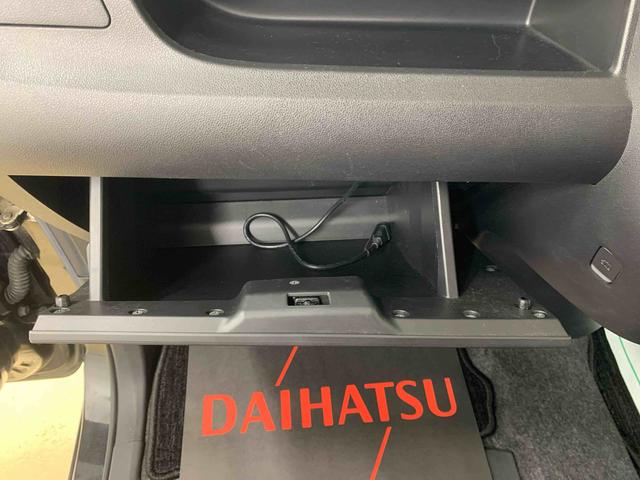 タントカスタムRS トップエディションSA ナビ 保証付きバックカメラ(静岡県)の中古車