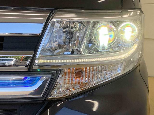 タントカスタムRS トップエディションSA ナビ 保証付きバックカメラ(静岡県)の中古車