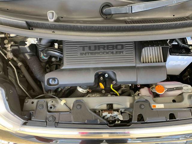 タントカスタムRS トップエディションSA ナビ 保証付きバックカメラ(静岡県)の中古車