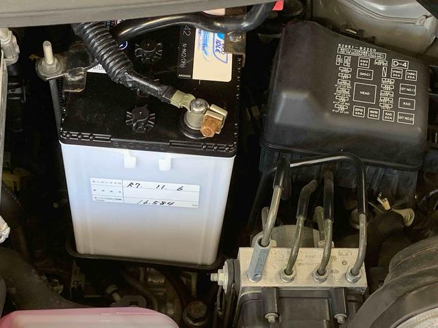 タントカスタムRS トップエディションSA ナビ 保証付きバックカメラ(静岡県)の中古車