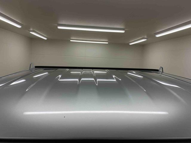 ハイゼットトラックスタンダード　　ナビ　保証付きバッテリー新品（静岡県）の中古車