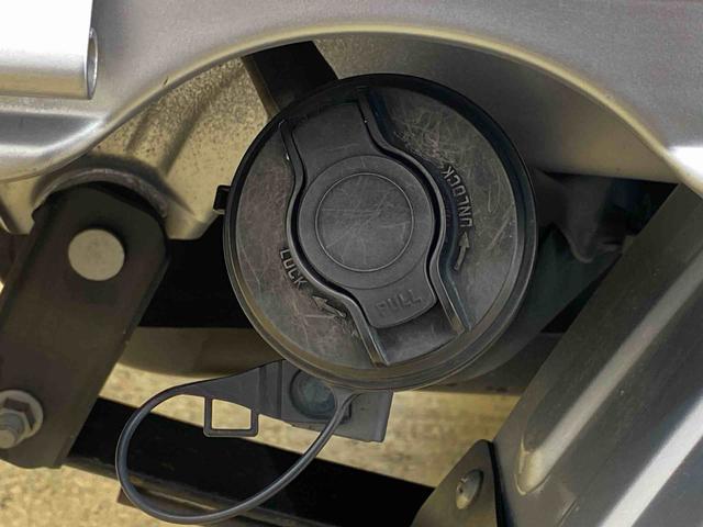 ハイゼットトラックスタンダード　　ナビ　保証付きバッテリー新品（静岡県）の中古車