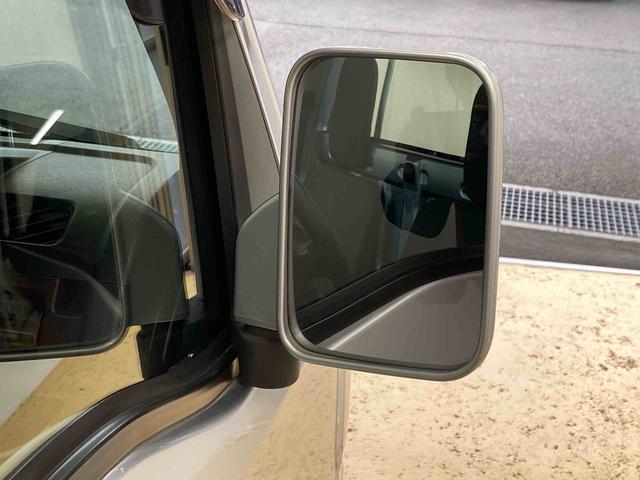 ハイゼットトラックスタンダード　　ナビ　保証付きバッテリー新品（静岡県）の中古車