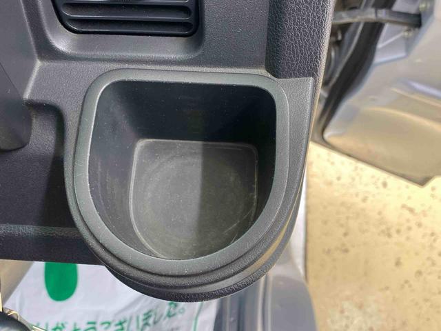 ハイゼットトラックスタンダード　　ナビ　保証付きバッテリー新品（静岡県）の中古車