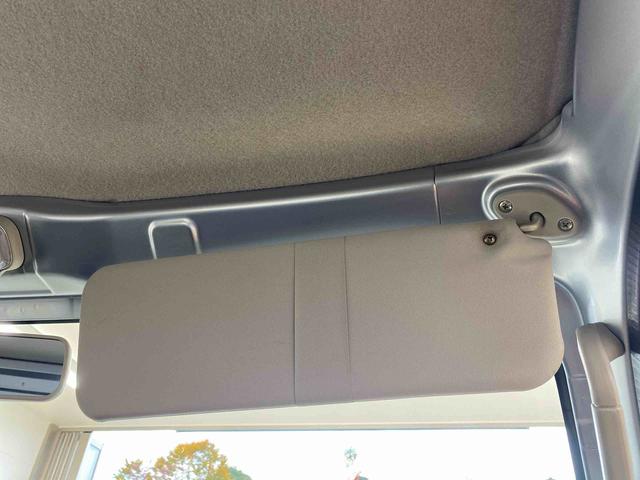 ハイゼットトラックスタンダード　　ナビ　保証付きバッテリー新品（静岡県）の中古車