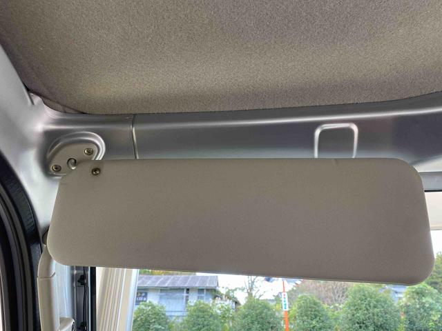 ハイゼットトラックスタンダード　　ナビ　保証付きバッテリー新品（静岡県）の中古車