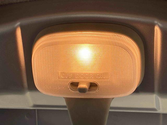 ハイゼットトラックスタンダード　　ナビ　保証付きバッテリー新品（静岡県）の中古車