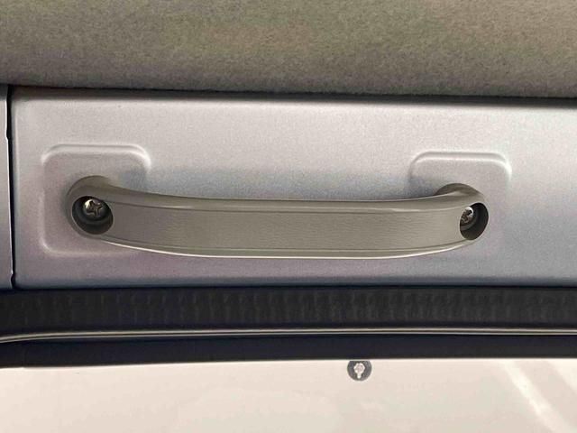 ハイゼットトラックスタンダード　　ナビ　保証付きバッテリー新品（静岡県）の中古車