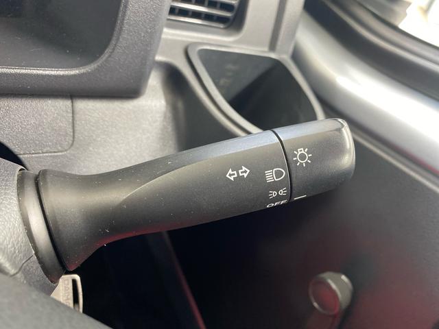 ハイゼットトラックスタンダード　　ナビ　保証付きバッテリー新品（静岡県）の中古車