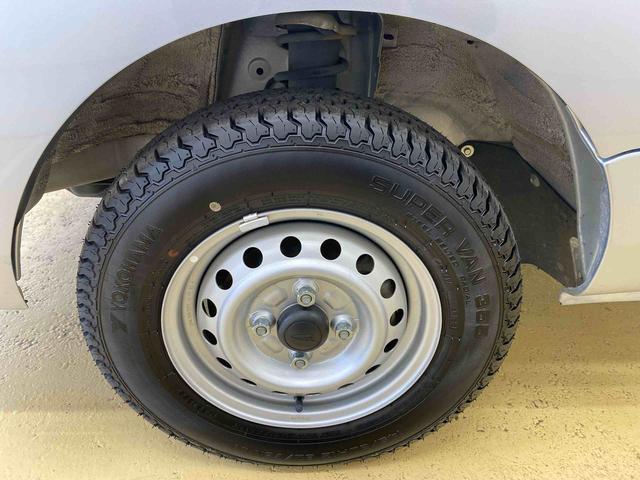 ハイゼットトラックスタンダード　　ナビ　保証付きバッテリー新品（静岡県）の中古車