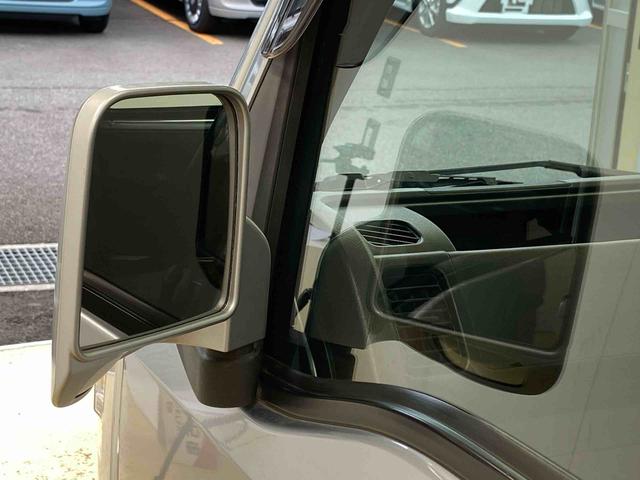 ハイゼットトラックスタンダード　　ナビ　保証付きバッテリー新品（静岡県）の中古車