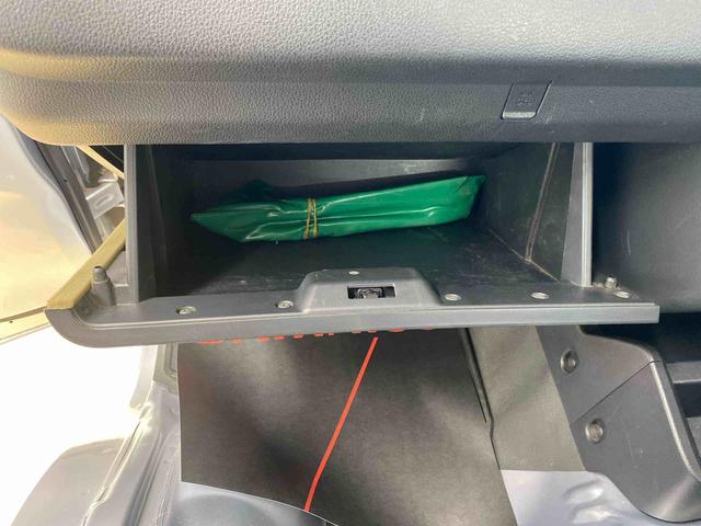 ハイゼットトラックスタンダード　　ナビ　保証付きバッテリー新品（静岡県）の中古車