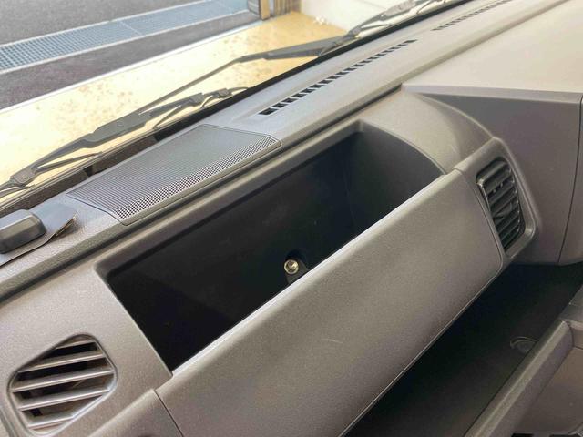 ハイゼットトラックスタンダード　　ナビ　保証付きバッテリー新品（静岡県）の中古車