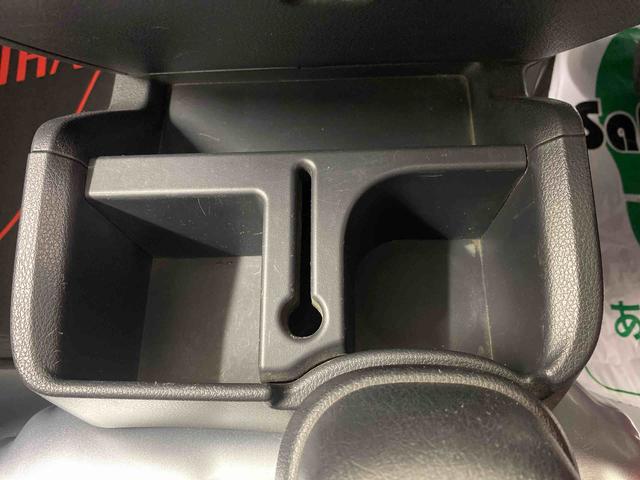 ハイゼットトラックスタンダード　　ナビ　保証付きバッテリー新品（静岡県）の中古車